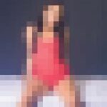 ����BRENDA,BEAUTIFUL AND SENSUAL LATINA.FIRST TIME IN STRUER/HOLSTEBRO.MY PICS IS 100% REAL.VERY GOOD SERVICE AND VERY GOOD PRICES ! BIG OFFER:30 MIN 600:FUCK AND SU