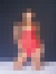 Kvindelig bolleven søges af attraktiv fyr 19 cm – billeder i annonce